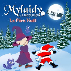 le pere Noël