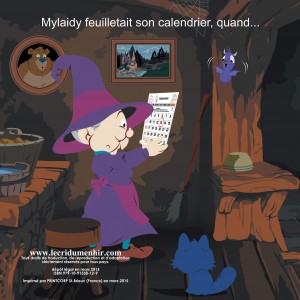 livre jeunesse