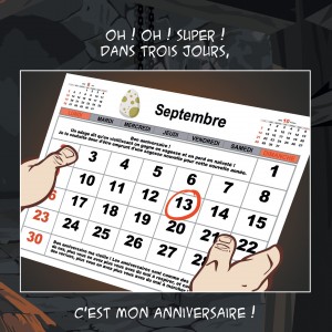 livre jeunesse