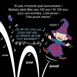 livre jeunesse