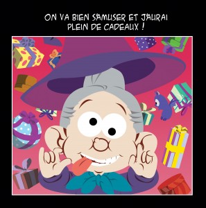 livre jeunesse