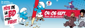 fete-bd-