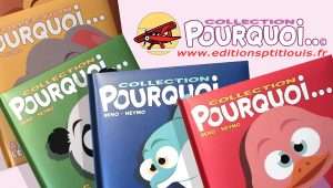 pourquoi-collection-livres-jeunesse