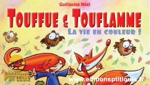 selection-livre-jeunesse-touffue-touflamme