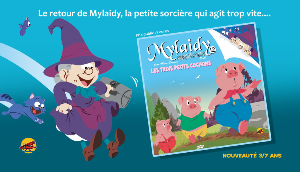 livre jeunesse